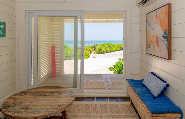 The Beach Bungalows Estate Estate - Foto 28