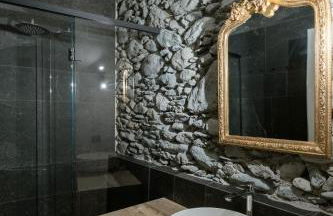 Grotta Bàlzer - Foto 29