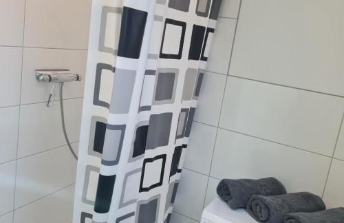 Willingen, zeit für Dich - Foto 22