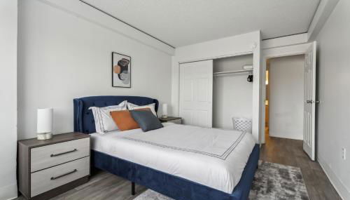 Legacy at Imperial Village 314 I 2 Bed 2 Bath - Foto 5