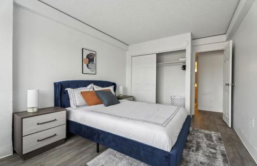 Legacy at Imperial Village 314 I 2 Bed 2 Bath - Foto 5