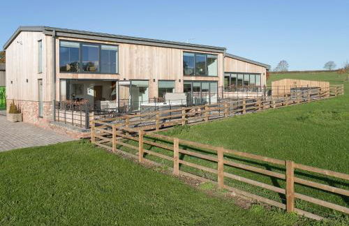 The Hideaway -Ukc3844 - Foto 16