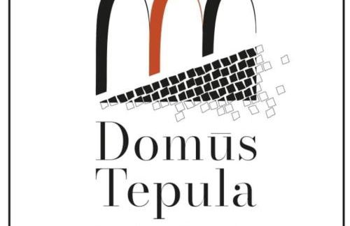 Domus Tepula 1 - Photo 1
