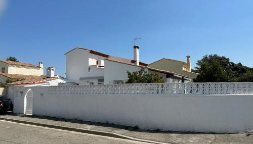 Maison 3chambres avec piscine - Foto 5