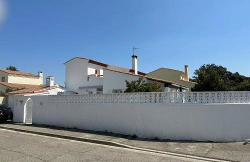 Maison 3chambres avec piscine - Foto 5