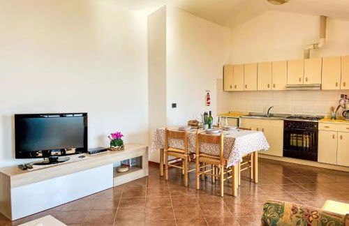 Apartment Carlo by Interhome - Foto 7