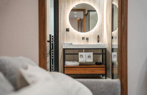 Miradouro do Vale - Apartamentos - Foto 31