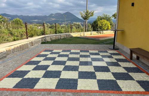 Villa BASTO - Foto 79