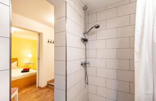 Insel Der Erholung Wohlfühlbungalow - Photo 14