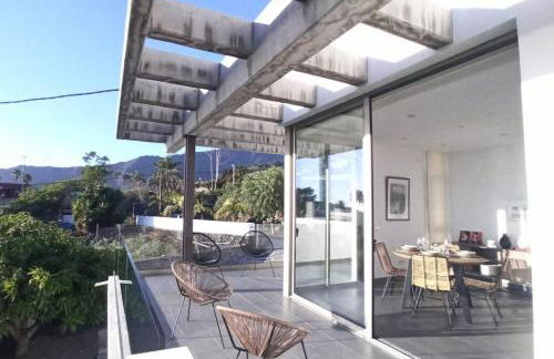 Casa Argeo - Foto 12