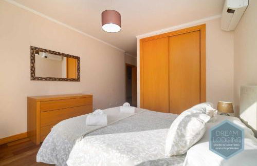 Corcovada B42 - Dream Lodging - Foto 13