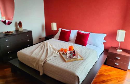 Appartamento in Centro - Foto 14