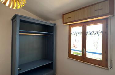 La Terrazza EMME - Foto 11