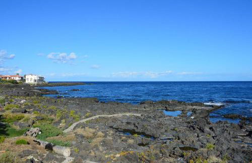 Paradise Beach - Foto 16