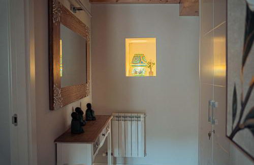 Apartamento La Tahona de San Gil - Foto 28