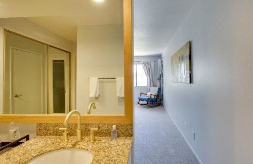 La Mesa Townhome 15 Mi to San Diego! - Photo 19