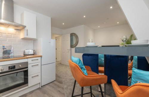 Thornhill House by Guestz - Foto 24