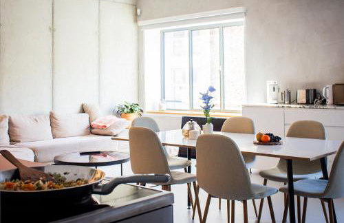 Spreeblick Studio - Foto 35