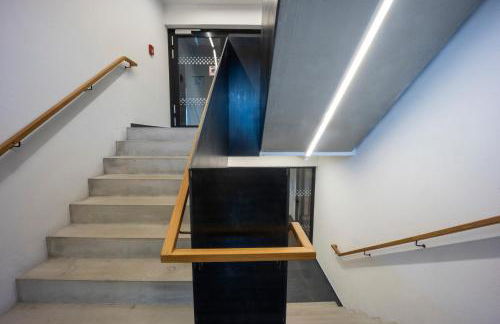 Brera Meckenbeuren-Friedrichshafen - Foto 41