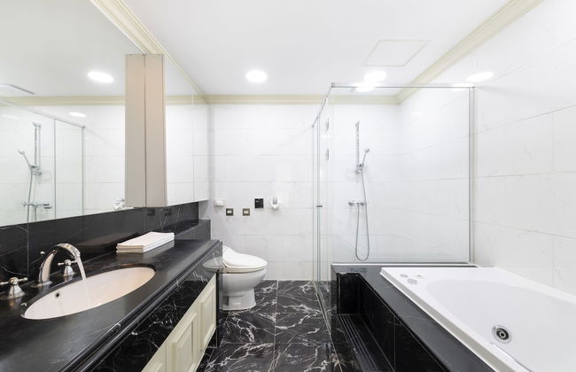 Pale De CZ - Foto 68