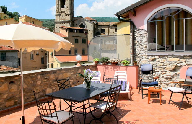 Casa del Cavaliere - Foto 8