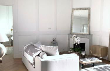 A 2 pas de la croisette - Foto 10