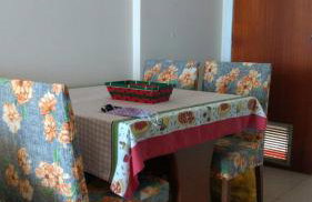 Frente Mar Green Diamond Residencial - Foto 66