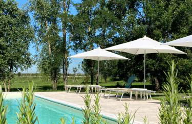 Agriturismo Corte Carezzabella - Foto 13