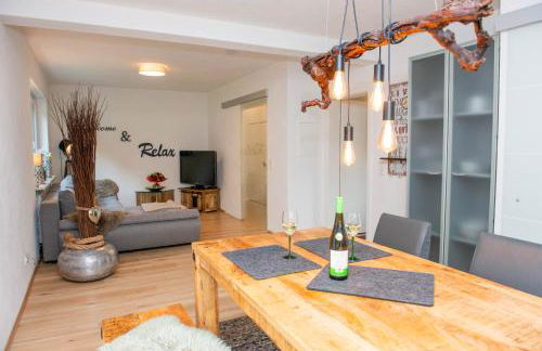 Ferienhaus am Bellachini - Foto 8