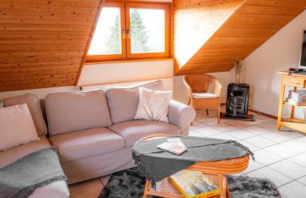 Landhof Rothenberg - Foto 16