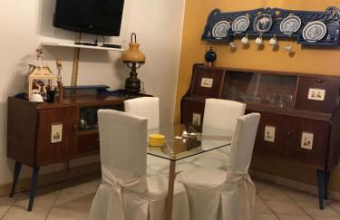 I Colori nel Castello - Foto 5