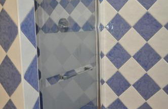 Apartamentos Turísticos Espinel - Photo 22