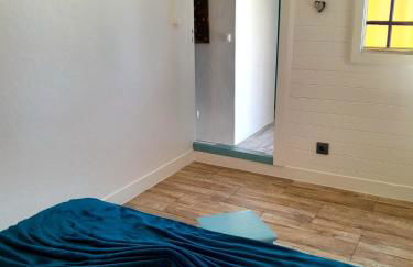 Casa Lantana - Foto 23