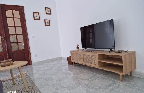 Casa Almeida - Castelo Branco - Foto 6