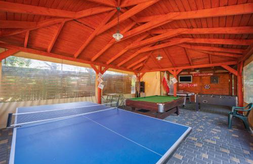 Domki Letniskowe Forest nad morzem - Foto 9