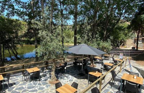 LMB Alojamento local - Foto 10