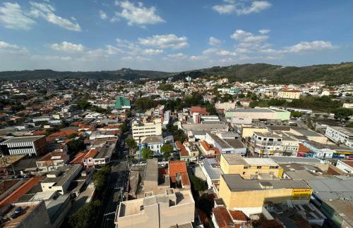 Cobertura magnifica - Foto 31