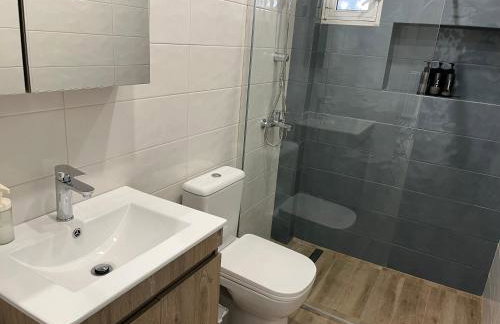 Anna Coast Apartment - Foto 12