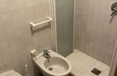 Casa delle Rose - Appartamento Dagape - Foto 10