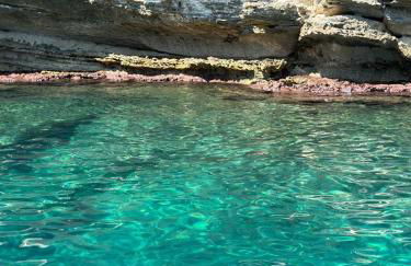 Amalcamo Apartments - Foto 23