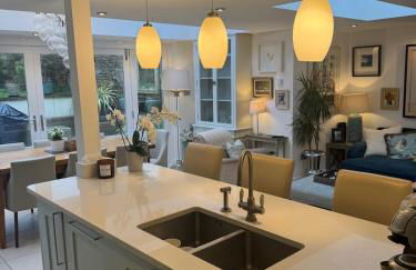 Vine House - Foto 10