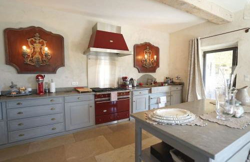 Mas aux gourmandises - Foto 11