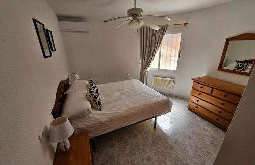 Villa en Pinar de Campoverde - Foto 20