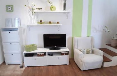 Apartments Demori - Foto 49