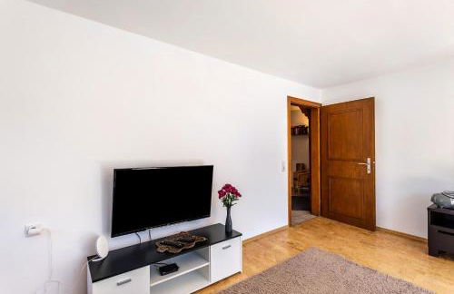 Raus Aufs Land - Photo 5