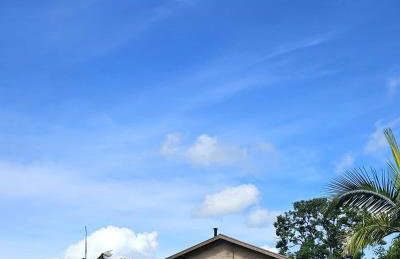 Chalés Boa Vista - Foto 60