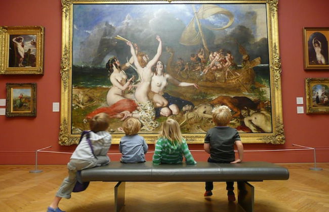 Beautiful 6 bedrooms holiday home Near Manchester - Foto 13