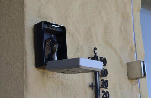 Ferienwohnung Brehm - Foto 18