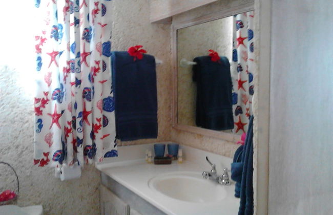 Sea Symphony Villa - Foto 18