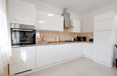 Villa Laura - Photo 83